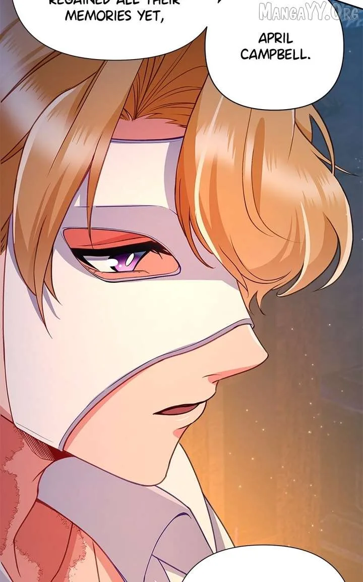We Lost Our Engagement Chapter 51 page 79