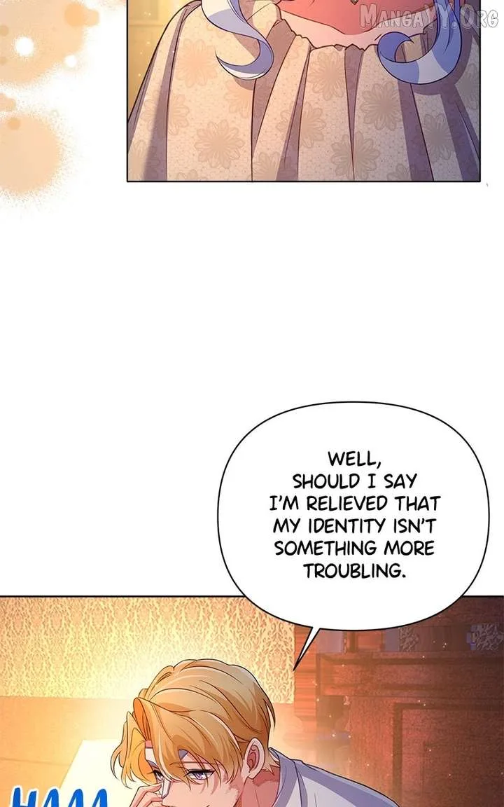 We Lost Our Engagement Chapter 51 page 60