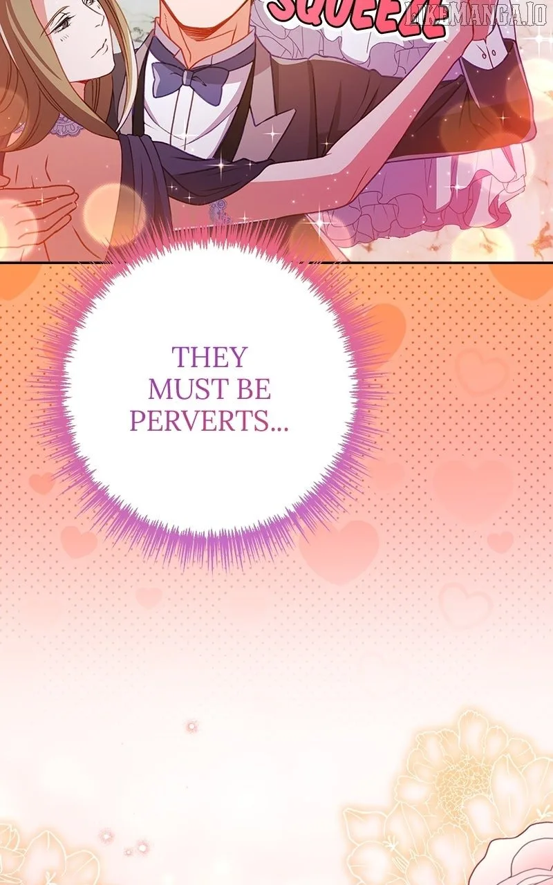 We Lost Our Engagement Chapter 44 page 62