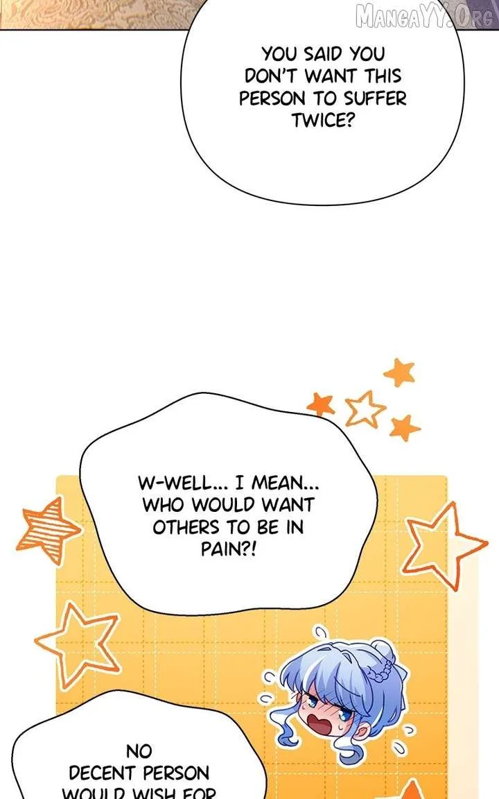 We Lost Our Engagement Chapter 51 page 88