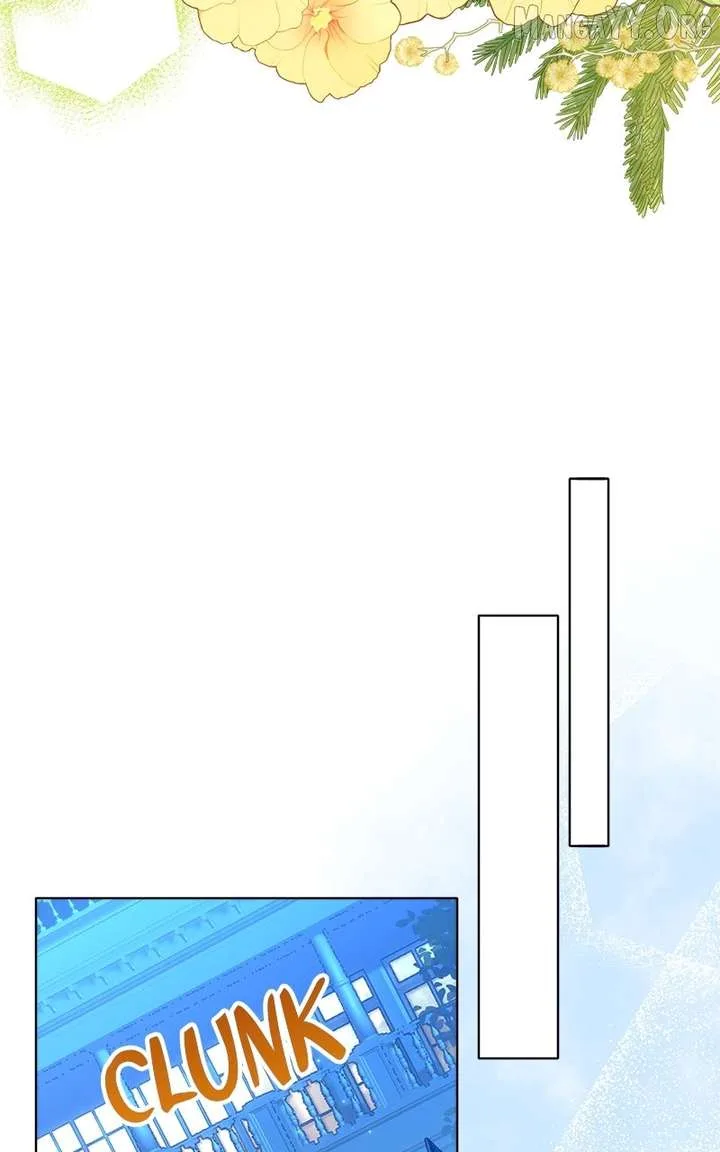 We Lost Our Engagement Chapter 51 page 105