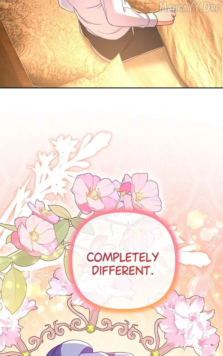 We Lost Our Engagement Chapter 51 page 96