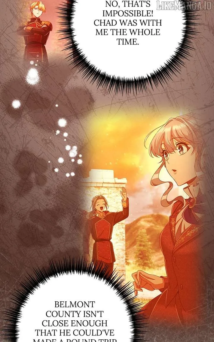 We Lost Our Engagement Chapter 47 page 68