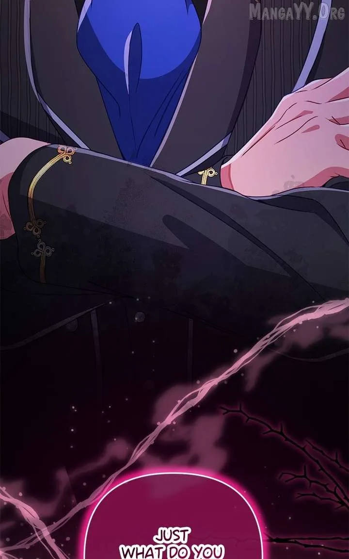 We Lost Our Engagement Chapter 51 page 113