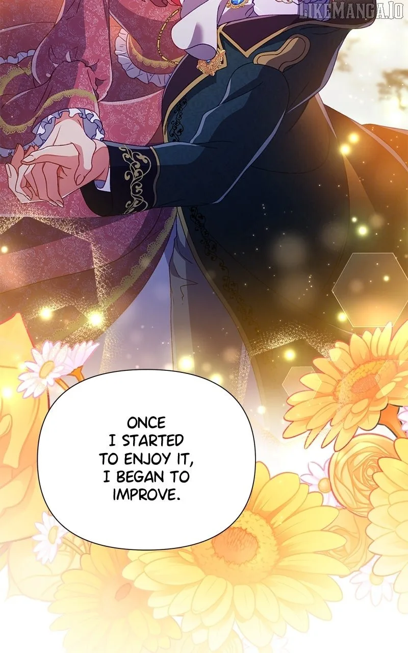 We Lost Our Engagement Chapter 44 page 55