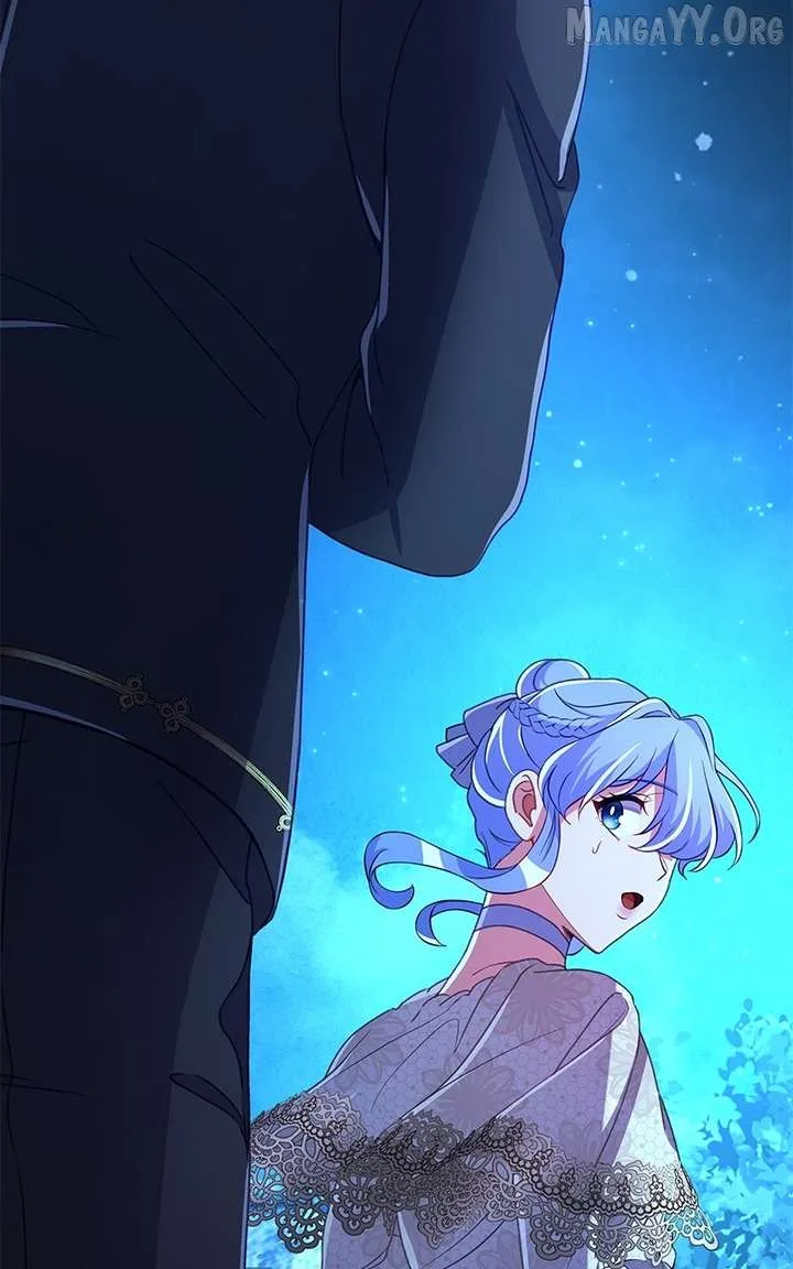 We Lost Our Engagement Chapter 51 page 109
