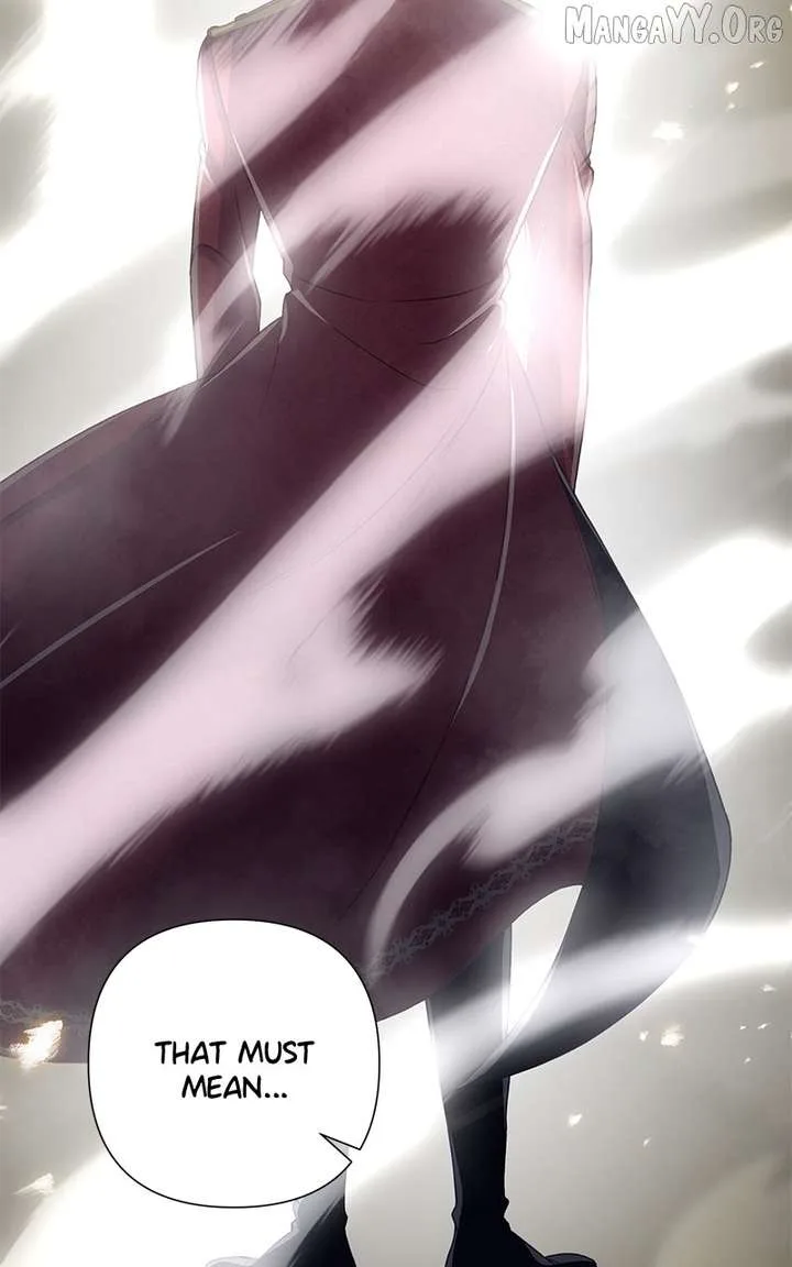 We Lost Our Engagement Chapter 51 page 47