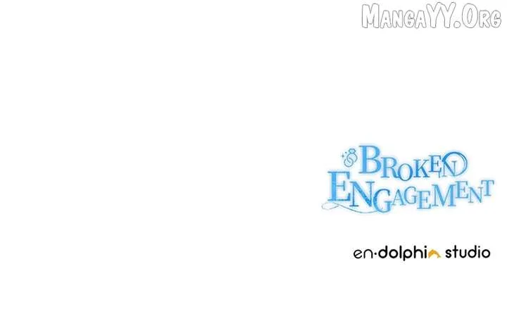 We Lost Our Engagement Chapter 51 page 115