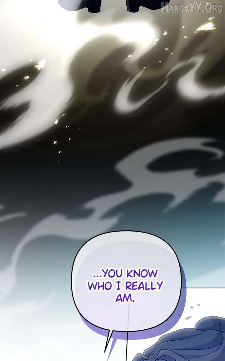 We Lost Our Engagement Chapter 51 page 48