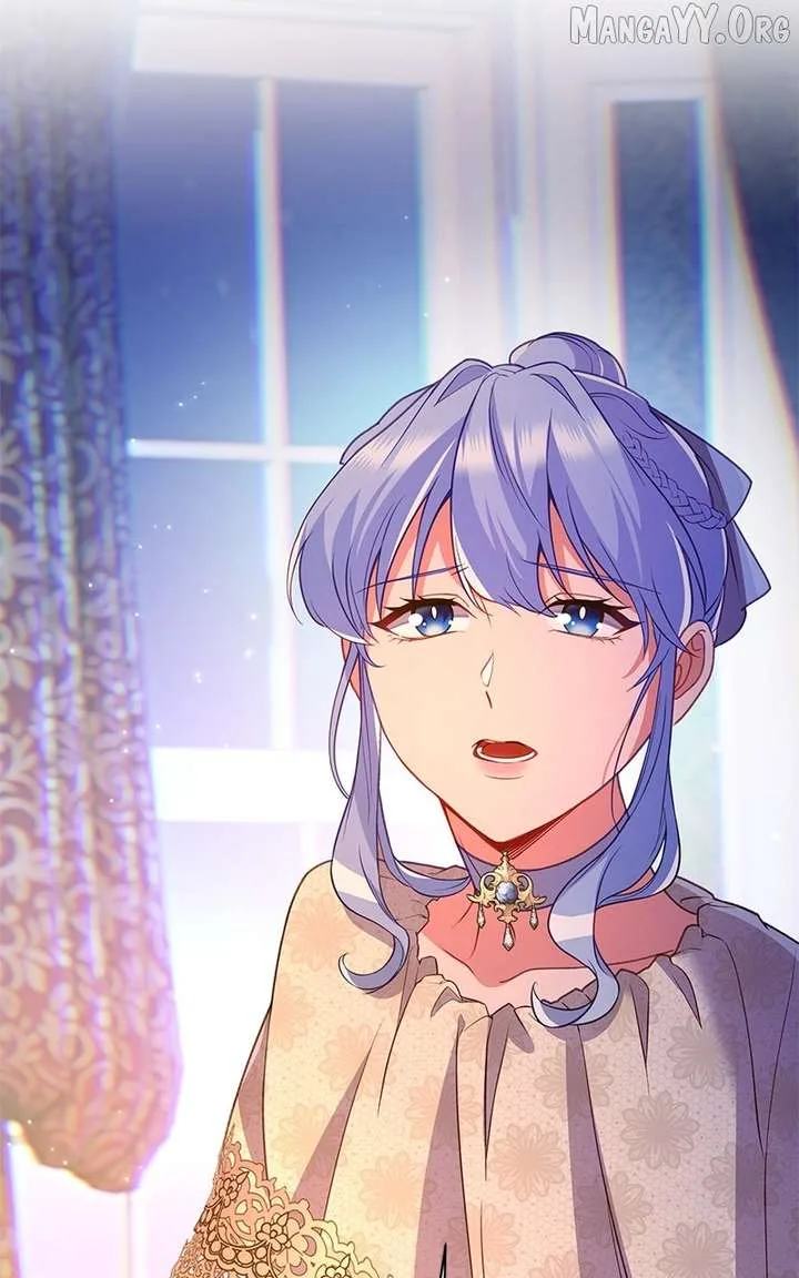 We Lost Our Engagement Chapter 51 page 55
