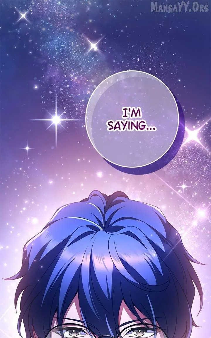 We Lost Our Engagement Chapter 52 page 103