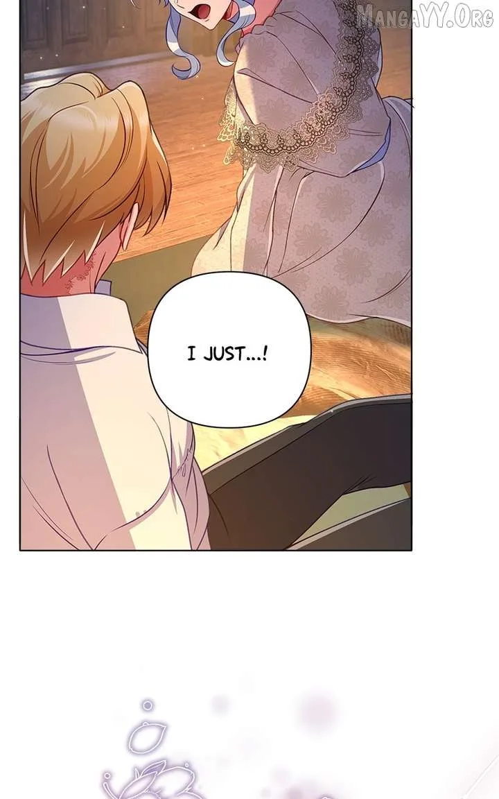 We Lost Our Engagement Chapter 51 page 81