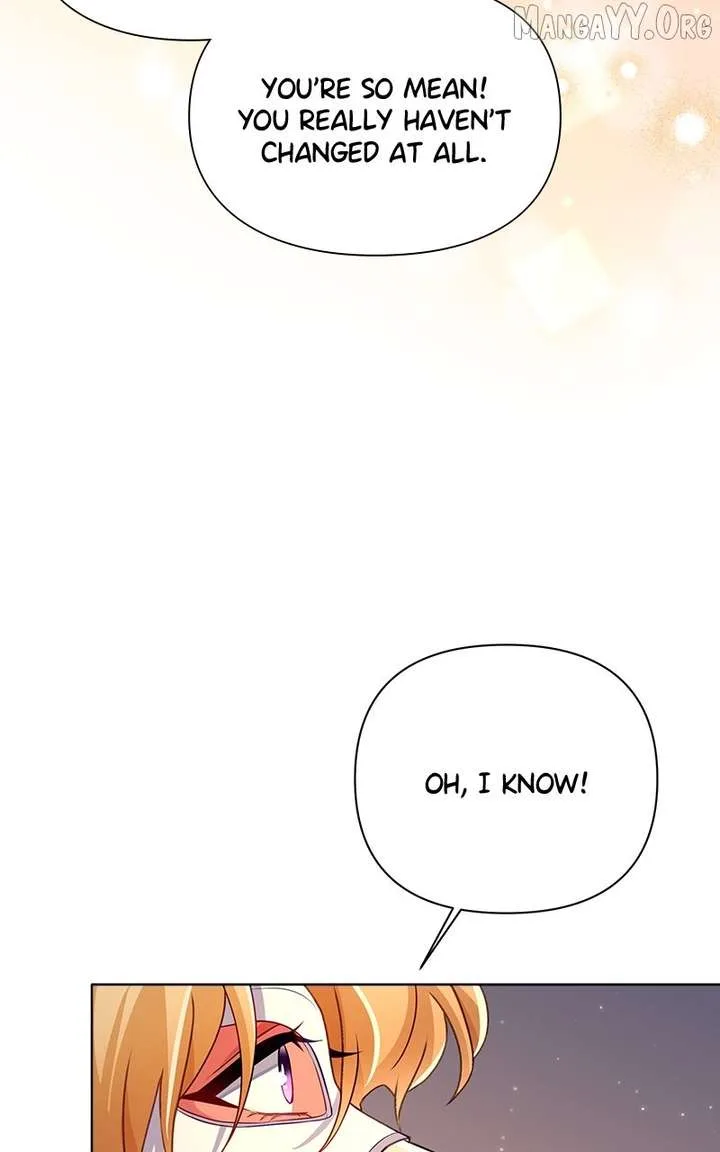 We Lost Our Engagement Chapter 51 page 91