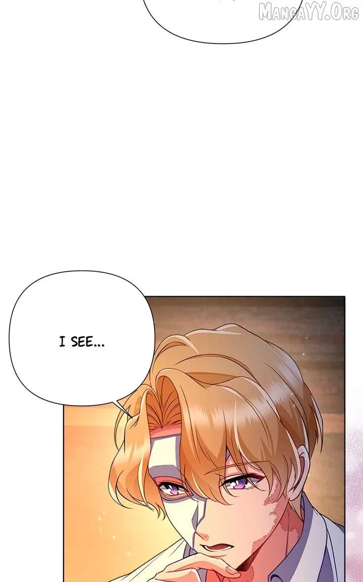 We Lost Our Engagement Chapter 51 page 74