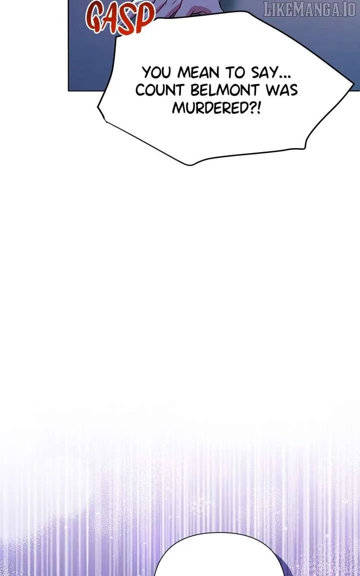 We Lost Our Engagement Chapter 47 page 62