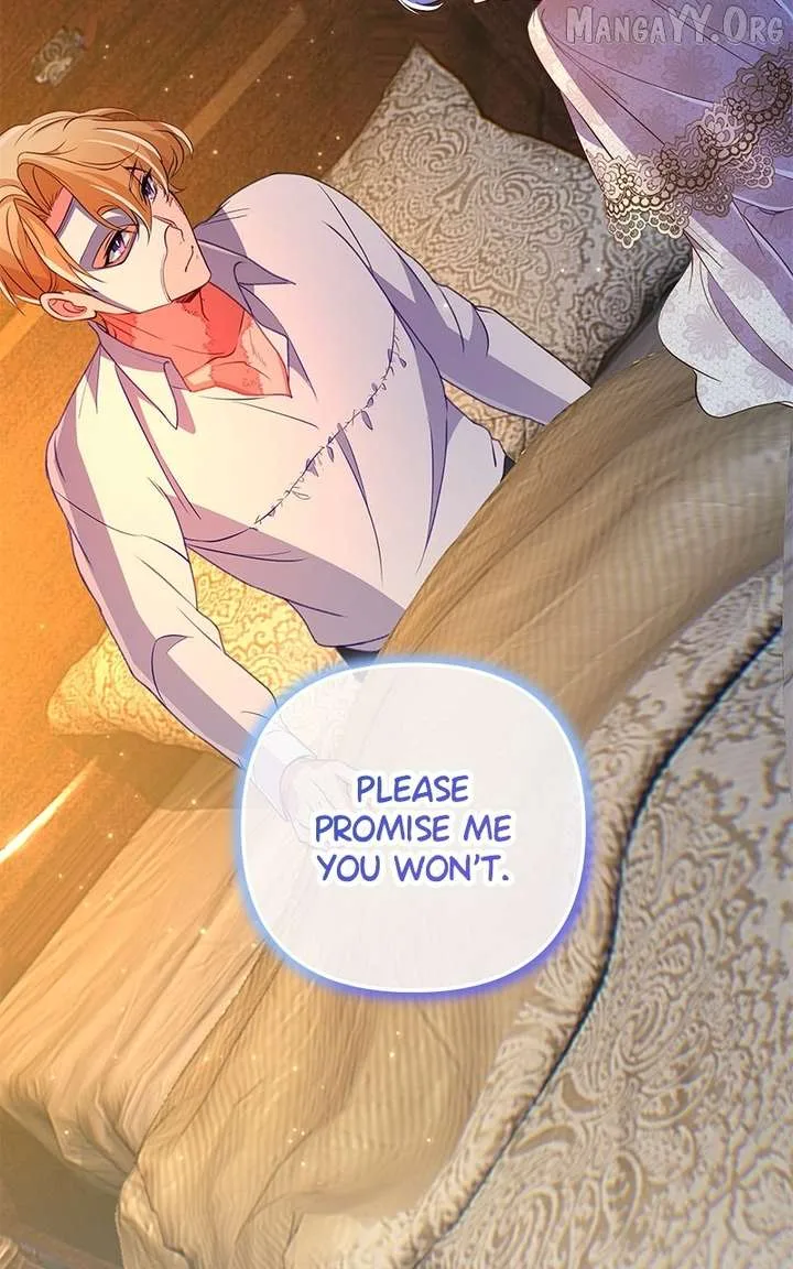 We Lost Our Engagement Chapter 51 page 70