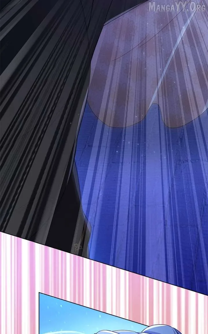 We Lost Our Engagement Chapter 52 page 97