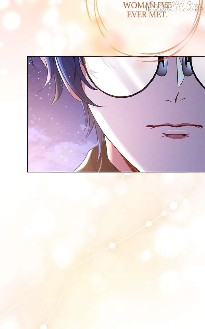 We Lost Our Engagement Chapter 52 page 92