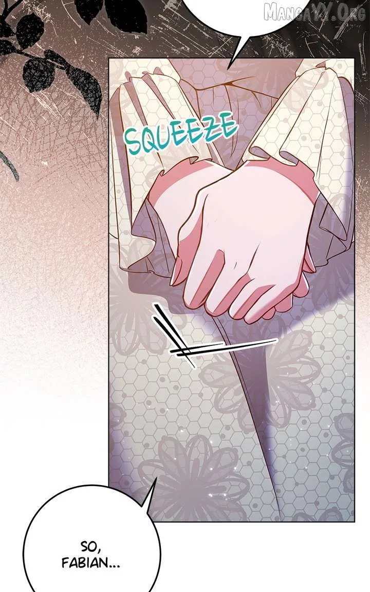 We Lost Our Engagement Chapter 52 page 64