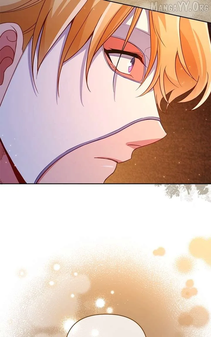 We Lost Our Engagement Chapter 51 page 57