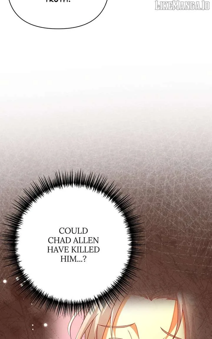 We Lost Our Engagement Chapter 47 page 66