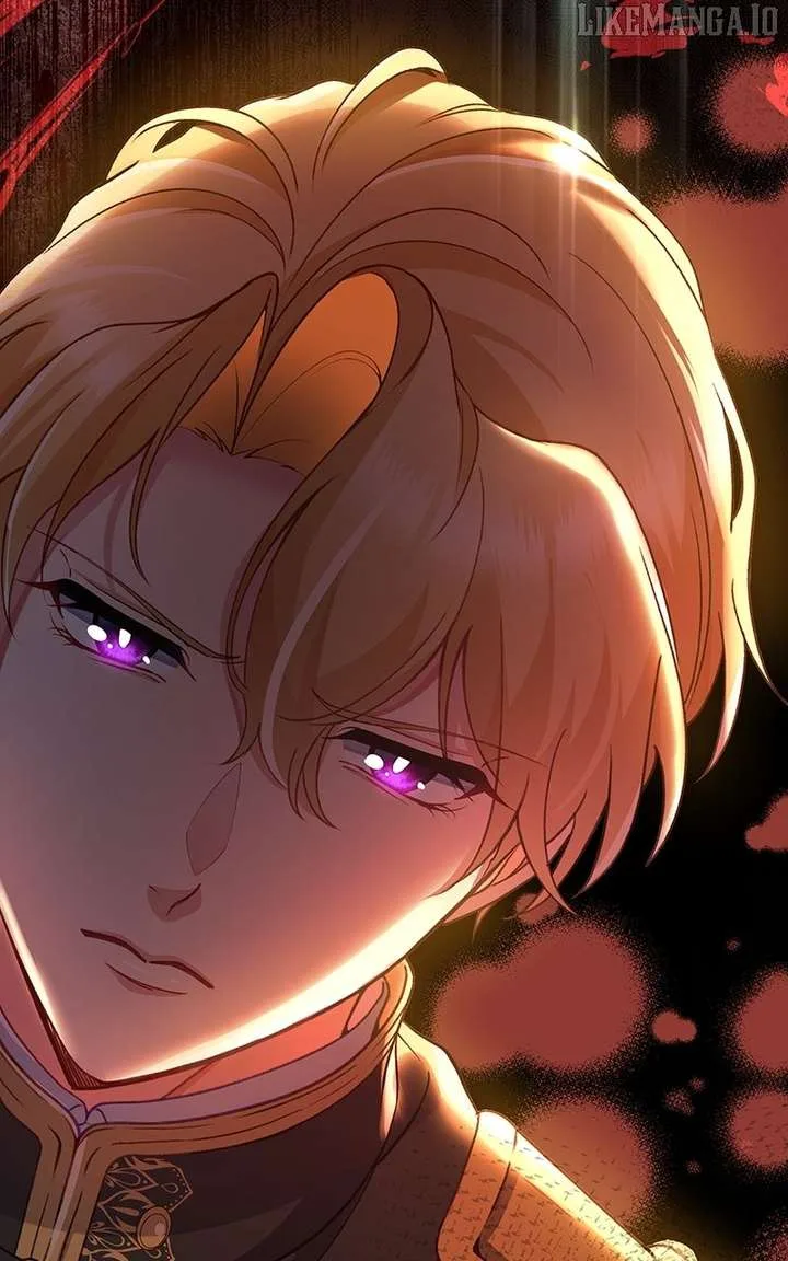 We Lost Our Engagement Chapter 47 page 78