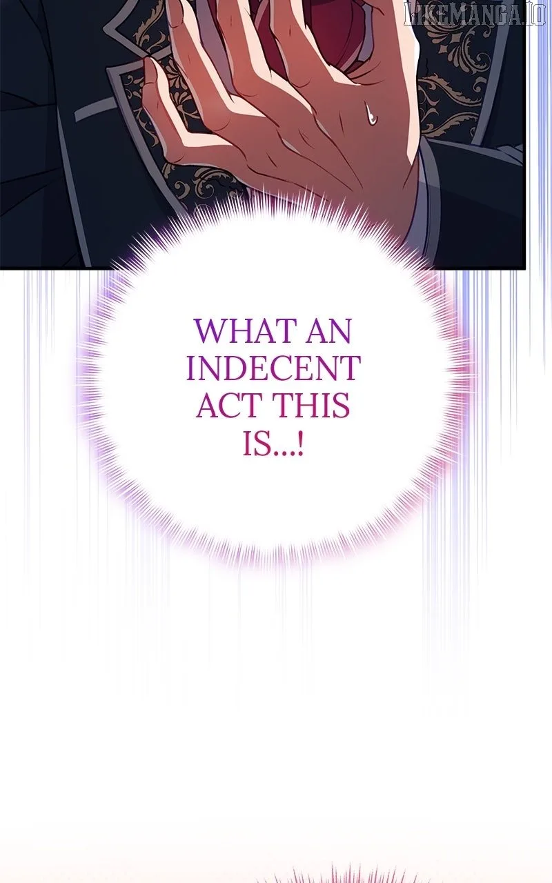 We Lost Our Engagement Chapter 44 page 60