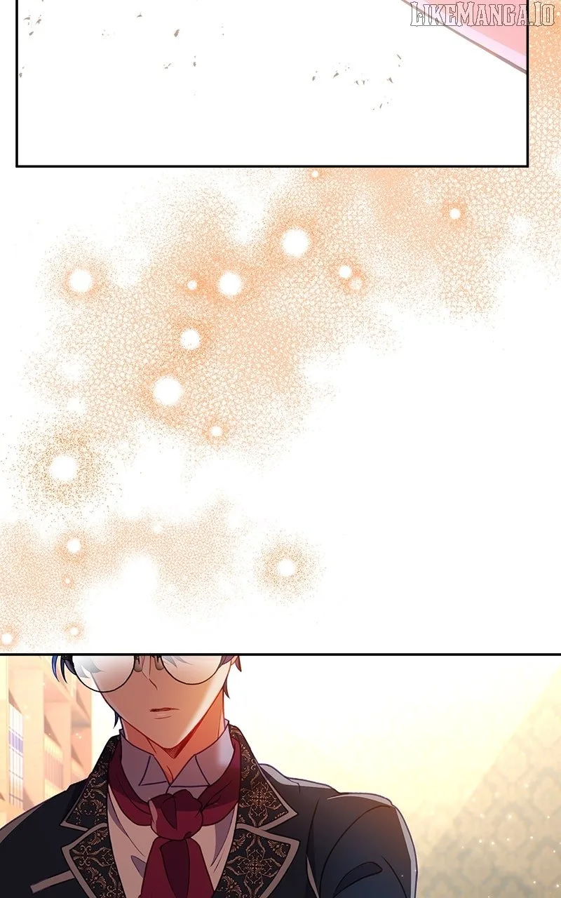 We Lost Our Engagement Chapter 44 page 66