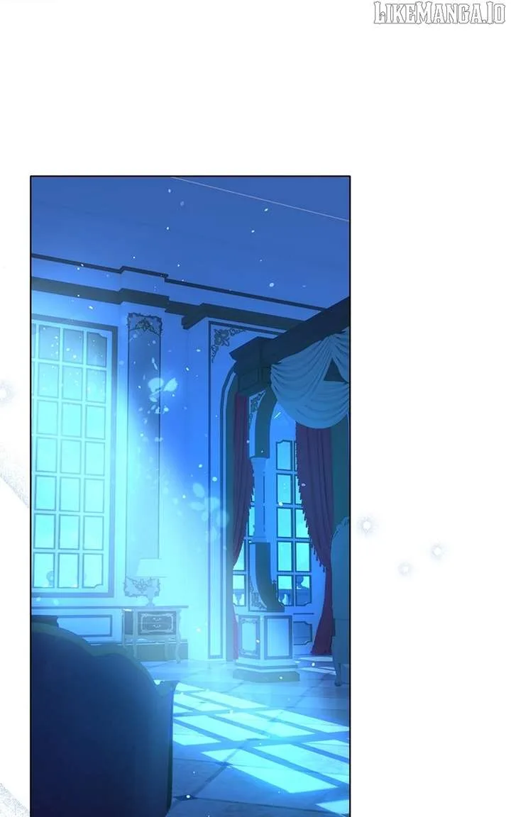 We Lost Our Engagement Chapter 47 page 80