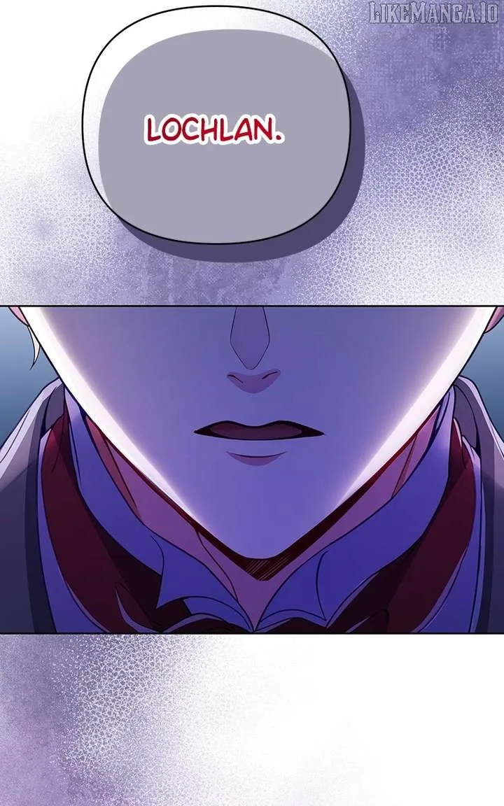 We Lost Our Engagement Chapter 47 page 72