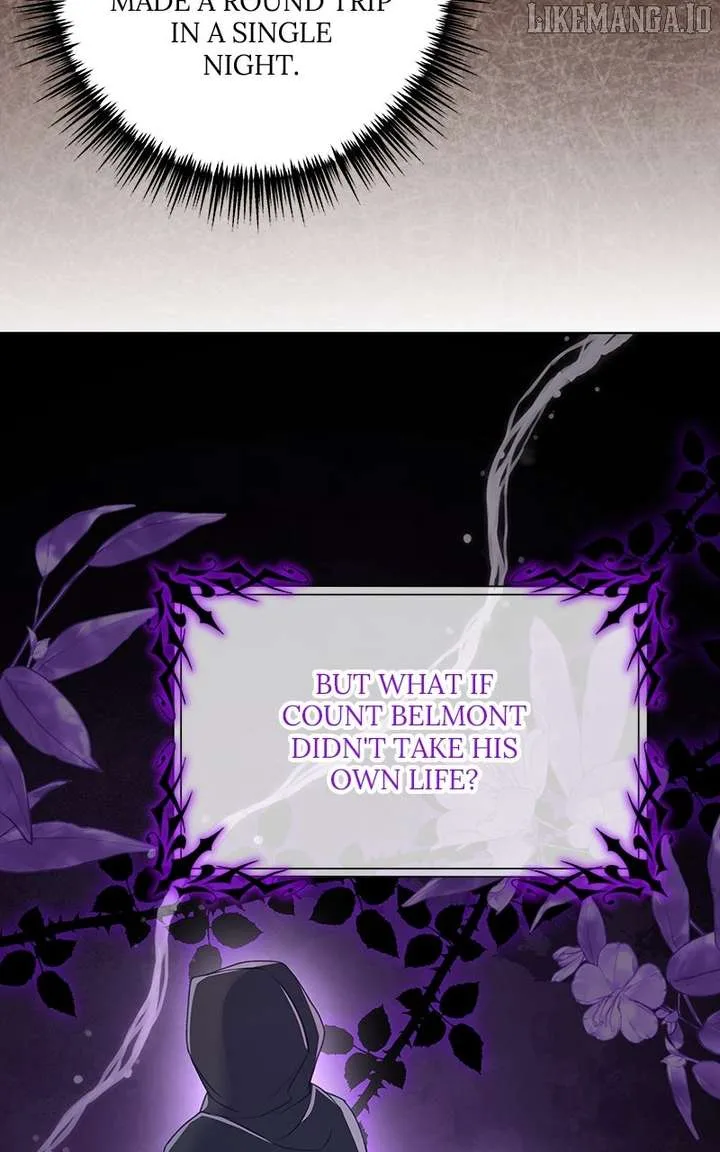 We Lost Our Engagement Chapter 47 page 69