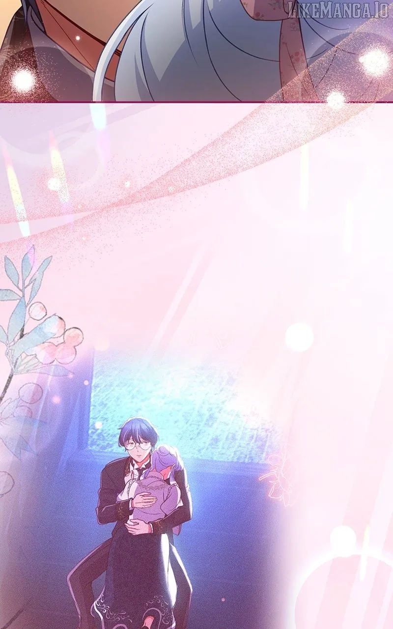 We Lost Our Engagement Chapter 44 page 76