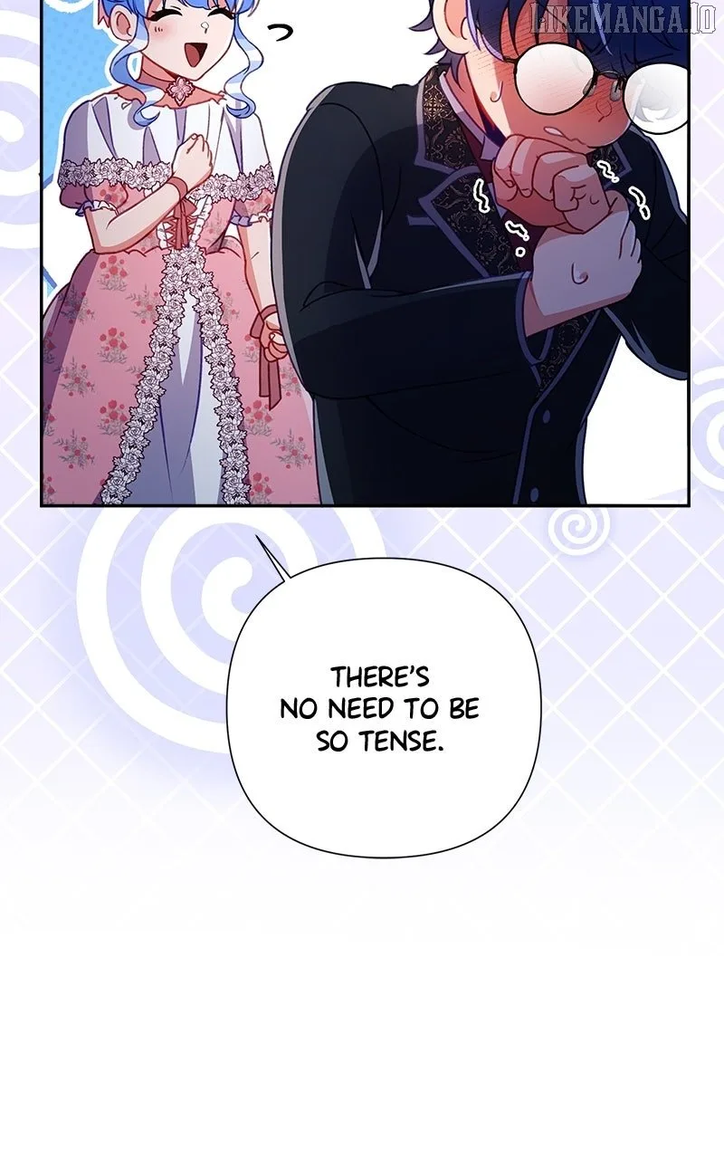 We Lost Our Engagement Chapter 44 page 69
