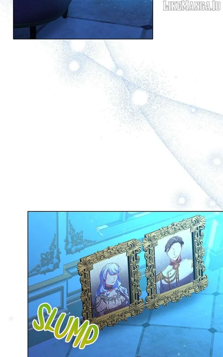 We Lost Our Engagement Chapter 47 page 81