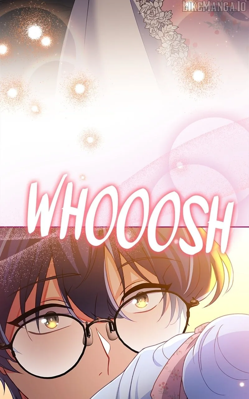 We Lost Our Engagement Chapter 44 page 75