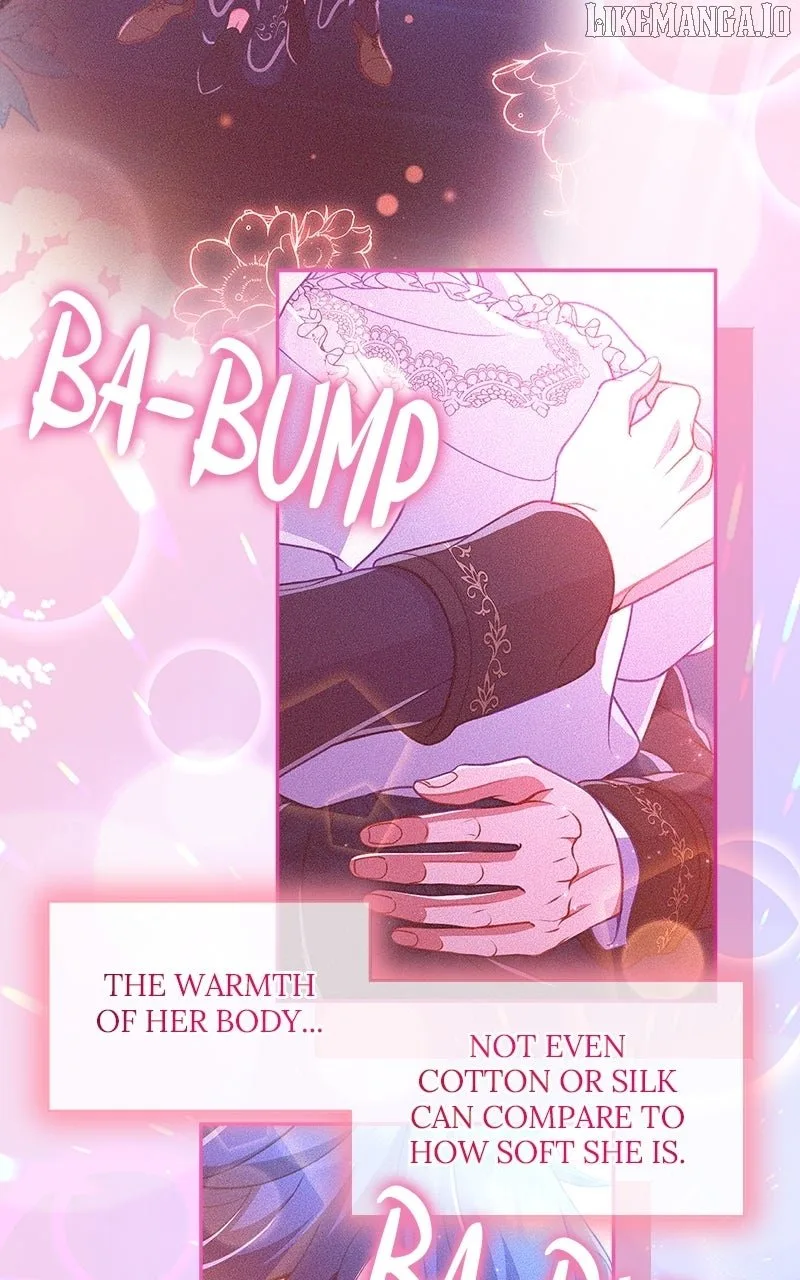 We Lost Our Engagement Chapter 44 page 77