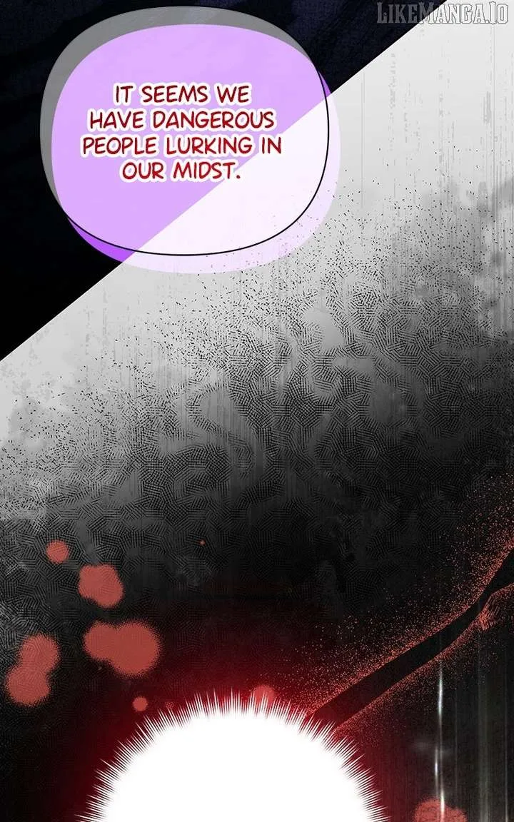 We Lost Our Engagement Chapter 47 page 75