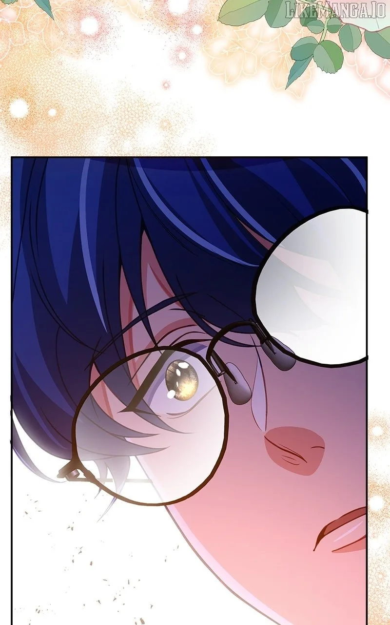 We Lost Our Engagement Chapter 44 page 65