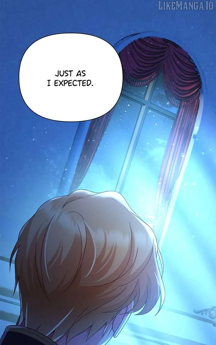 We Lost Our Engagement Chapter 47 page 98