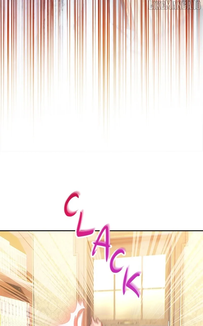 We Lost Our Engagement Chapter 44 page 82