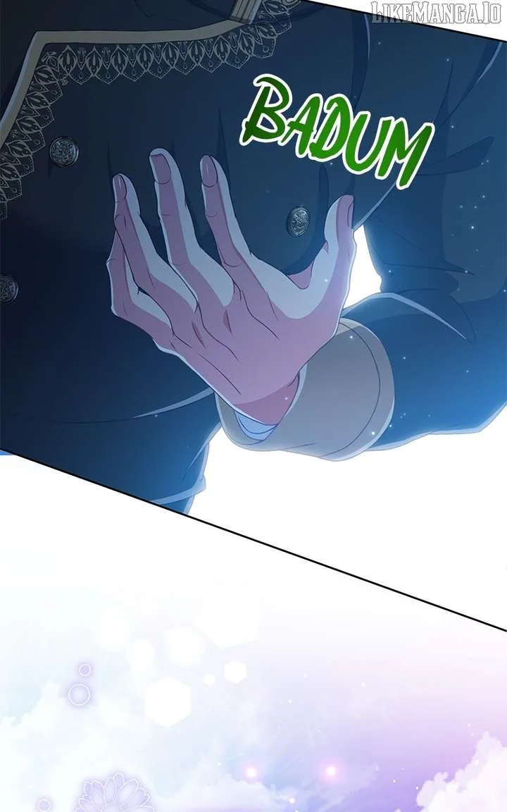 We Lost Our Engagement Chapter 47 page 100
