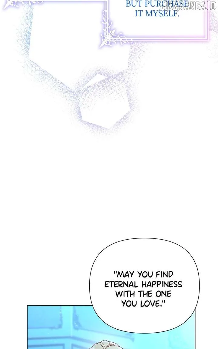 We Lost Our Engagement Chapter 47 page 86