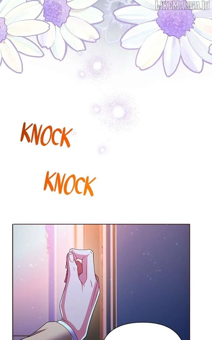 We Lost Our Engagement Chapter 47 page 93