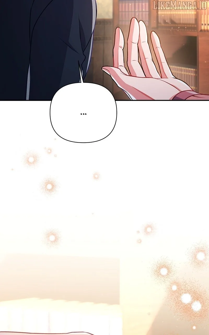 We Lost Our Engagement Chapter 44 page 71