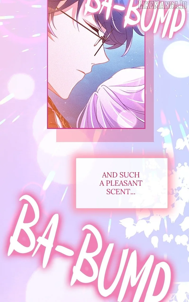 We Lost Our Engagement Chapter 44 page 78