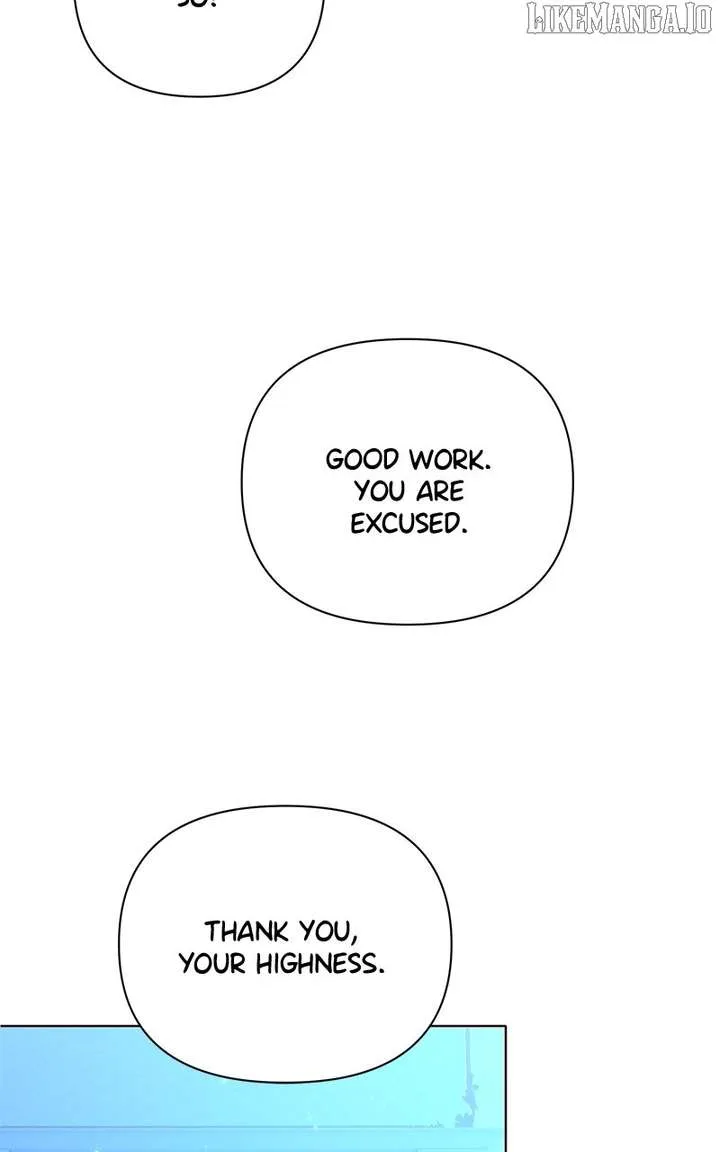 We Lost Our Engagement Chapter 47 page 96