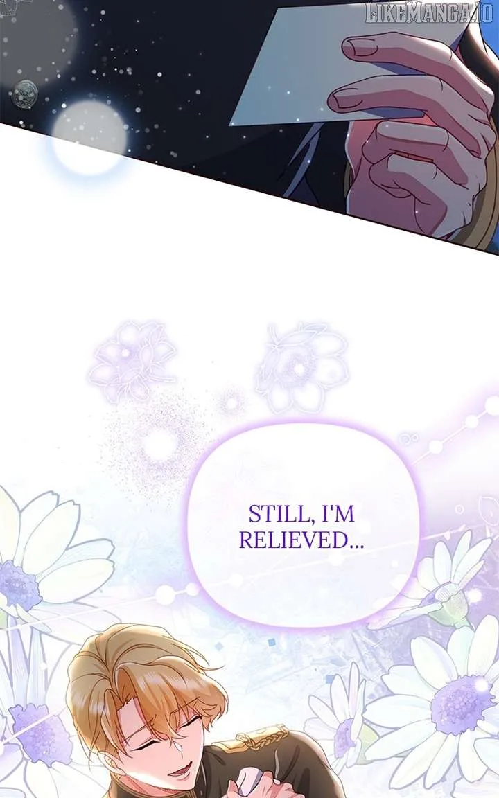 We Lost Our Engagement Chapter 47 page 91