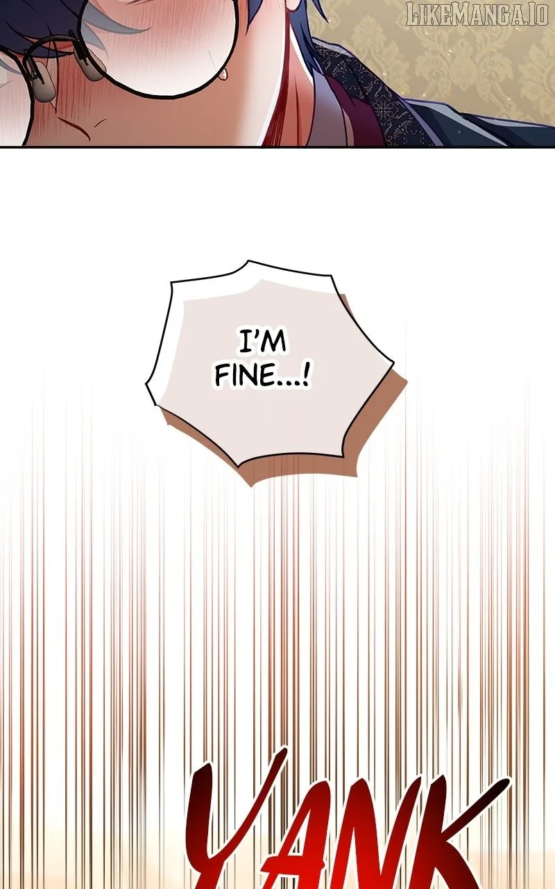 We Lost Our Engagement Chapter 44 page 80
