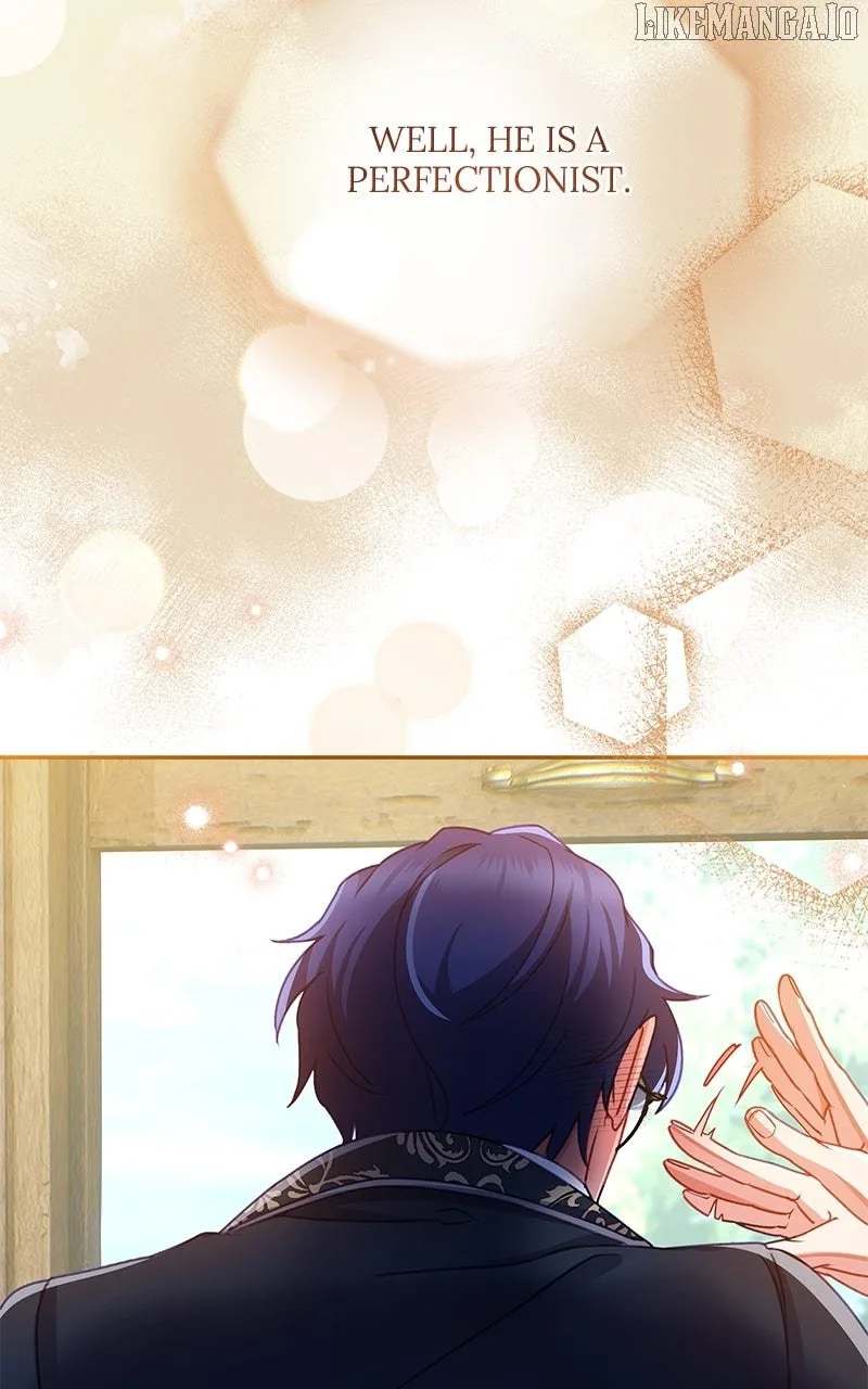 We Lost Our Engagement Chapter 44 page 89
