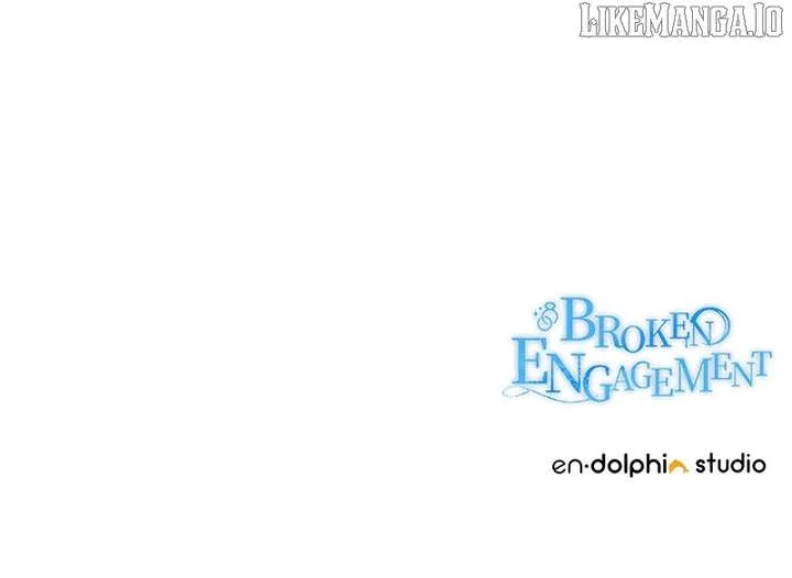 We Lost Our Engagement Chapter 47 page 105